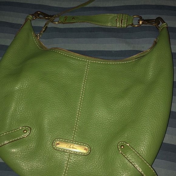 Cole Haan Handbags - Purse